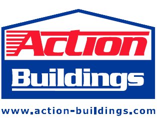 Action Building637316431979474228